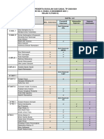 Daftar Peserta Uas Susulan KLS X H - 4