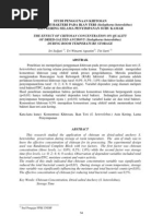 Download SriSedjati New by bambang82 SN55250887 doc pdf
