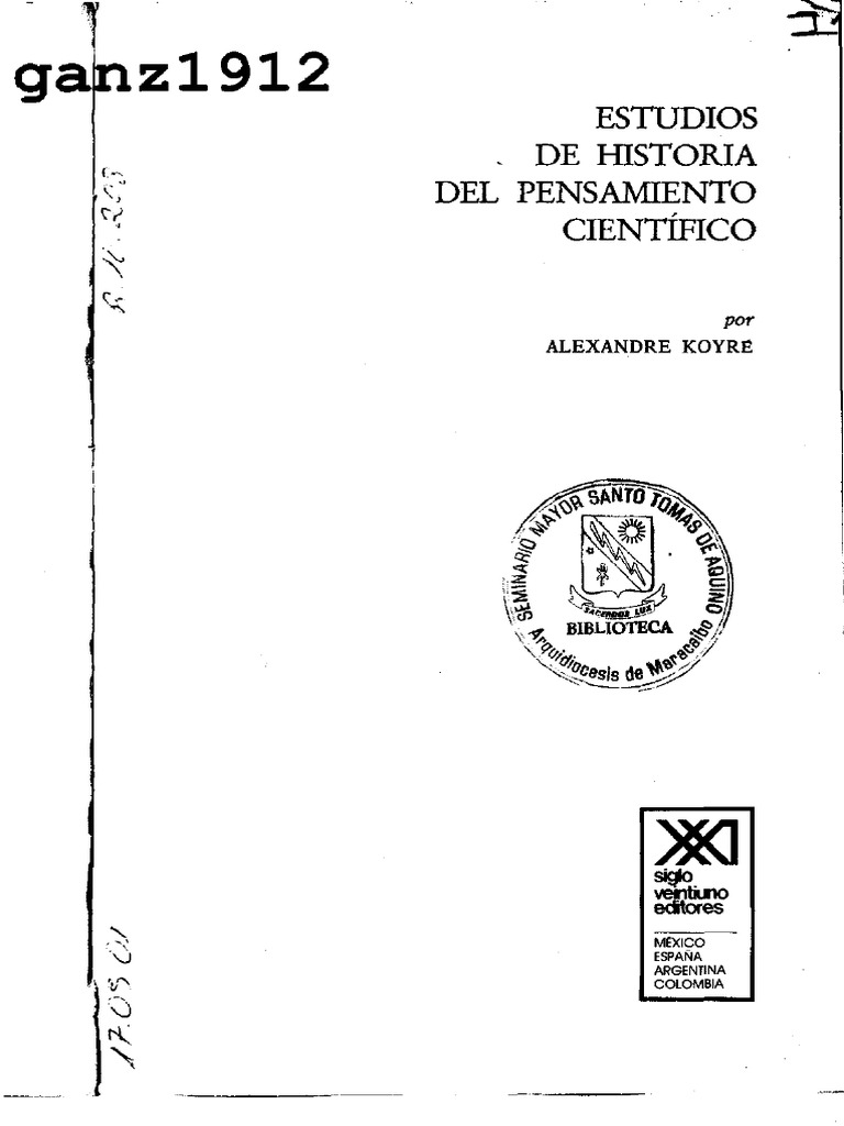 SUSTAINABILITY REPORT 2022, image size:768x1024