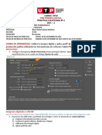 Pre Prensa Digital Práctica Calificada 2 - 2021-2