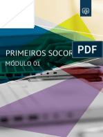 modulo-01-geral1621890873