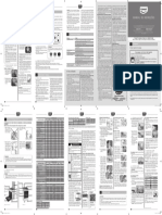 CF550BR Manual de Intruções2