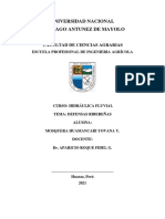 UND4 - Defensas Ribereñas pdf