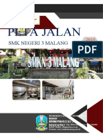 Cover Blud SMK N 3 BARU