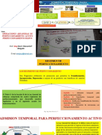 7 Ma Lecc Regimen Adua Perfeccionamiento Activo y Pasivo