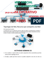 Presentación Semana 33 2do Parcial 2do Quimestre DOS 2DO