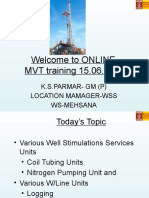 Presentation For MVT WSS - 25.05.2021