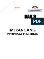 RANCANG PROPOSAL