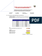 2.4. - D y C Hidraulico-Linea de Succion e Impulsion El Caribe... Ok Ok Ok