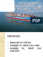 Chuong 1 Van Tai Duong Bien