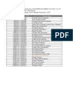 XII 1 Pengetahuan K13 Konstruksi Dan Utilitas Gedung 2021 - 2022 - Ganjil