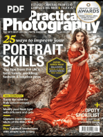 Amateur Photographer 2 September 2017 | PDF | Camera | Photographer