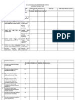 ANALISIS PENCAPAIAN INDIKATOR SPM - Copy 2