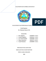 Kelompok 7 - 5 A1