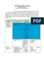 25.jobsheet TEFA