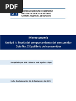 Norma SCT sobre Bases Hidráulicas | PDF | Calidad (comercial) | Hormigón