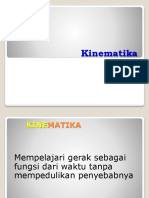 2. Kinematika Partikel_ (1)