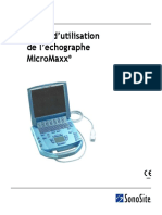 MicroMaxx_UG_FRE_P06437-06B_e