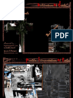 Architecture of Death PDF
