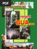 Download Mengenal Gua by khatulistiwa SN55253114 doc pdf