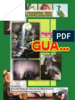 Download Mengenal Gua by khatulistiwa SN55253114 doc pdf