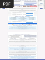 Text Rewriter and Spinner