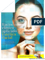Raciocinio Clinico Aplicado a Estetica Facial (2)