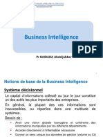 Business intelligence_Séance 3
