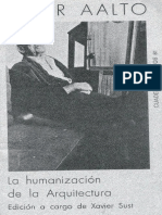 Alvar_Aalto_Humanizacion_de_la_Arquitectura