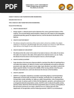 Word Vietnam Dec 15 Pdf Traffic Traffic Congestion