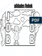 PLANTILLA JOB manualidades rebek (1) (1)