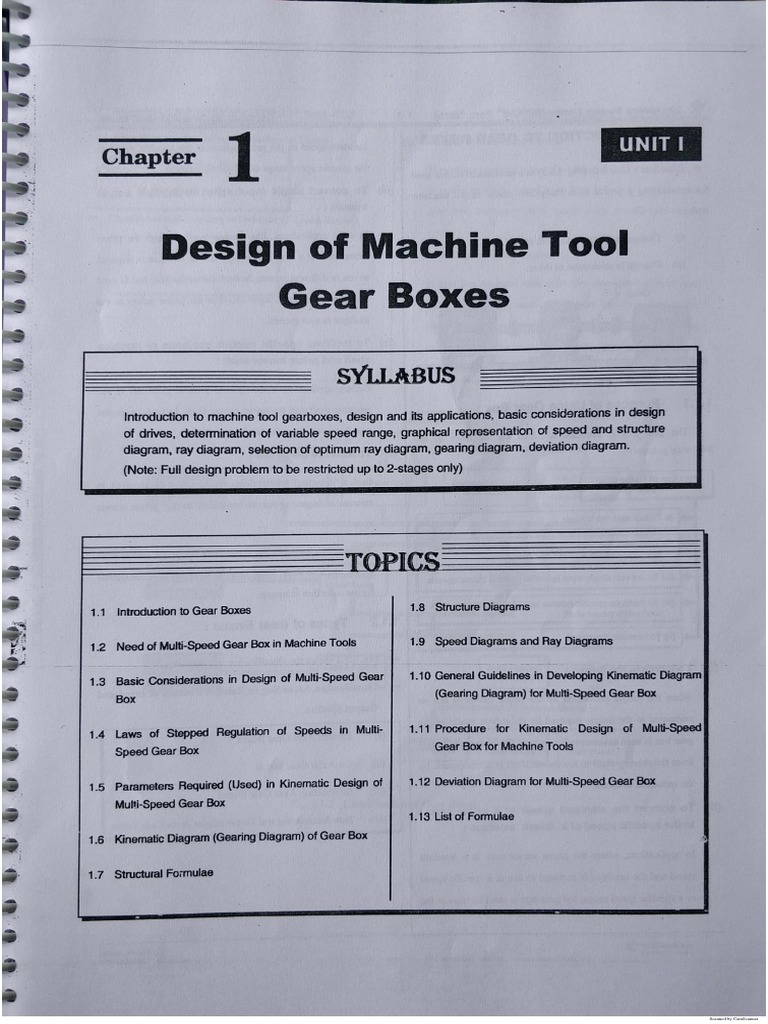 MSD Book Tech Knowledge - 2 | PDF | Mobile Phones | Embedded Linux