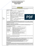 WHLP Quarter 2-Applied Economics-WEEK 1-2