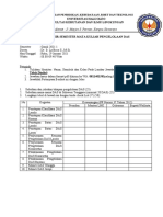 Uas Das - Ibnu Alfarisi Renggaala - M1a119049 - Kelas B