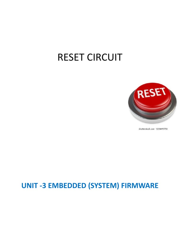 Brownout Protection Circuit PDF