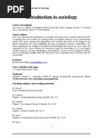Download Sociology by Su Hoon Lee SN55254397 doc pdf