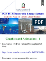 EGN 4333 _ Lecture LO1 Various Energy Sources_(Reduced Version wt Animation) (2)