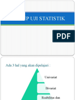 Meet 7 - Konsep Uji Statistik