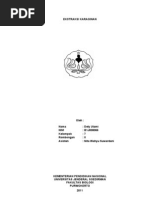 Download karaginan deluth by Dely Utami SN55254552 doc pdf