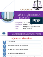 Chuong 6