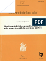 Gp Eudor PDFA1B CGNA17806FRC 001.PDF.fr (1)