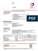 TDS_TOTAL_AZOLLA ZS 46_161_202010_FR