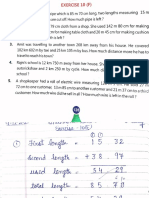 Ex.-10 (F) Maths