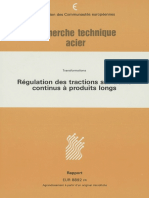 gp_eudor_PDFA1B_CDNA08892FRC_001.pdf.fr (1)(1)