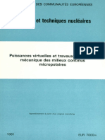gp_eudor_PDFA1B_CDNA07000FRC_001.pdf.fr
