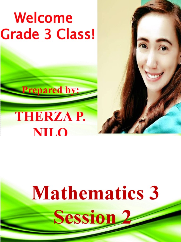 Grade 3 Math Subtraction Exercises | PDF | Mathematics | Arithmetic