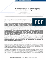 paysannerie+sahara+algerien+BISSON+1983_DiskStation_Aug-13-0846-2015_Conflict
