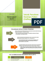 DJKI-Drafting-Paten-IPB