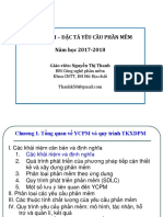 (4080104) PTDT YCPM Slide-Chapter-1