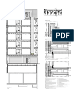 Seccion Constructivadetalles 01pdf - 1601237992